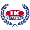 Оскарсхамн