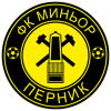 Минор Перник