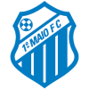 1º de Maio U20