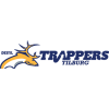 Tilburg Trappers B