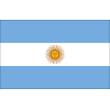 Argentina *