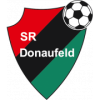 Donaufeld Wien U23 (Aut)