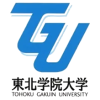 Tohoku Gakuin University