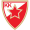 Crvena zvezda