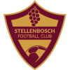 Stellenbosch W