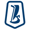 Lada (Rus)