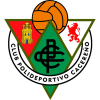 Cacereno (Esp)