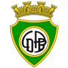 Pacos de Brandao