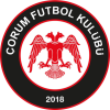 Corum U19