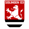 Solingen-Wald