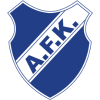 Allerod