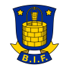 Brondby W (Den)
