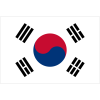 South Korea U18