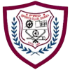 PWD Sports Club