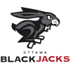 Ottawa Blackjacks