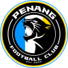 Penang