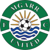 Mgarr W (Mlt)