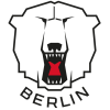 Eisbären Berlín