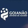 League Logo
