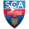 Abbeville Logo