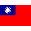 Chinese Taipei Logo