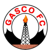 Gasco