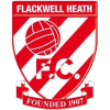Flackwell Logo
