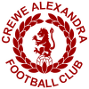 Crewe