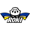 RoKi (Fin)