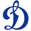 Dinamo Moskva