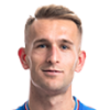 Амар Мемич