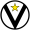 Virtus Bologna