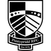 Pontypridd