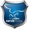 Нарвик