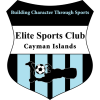 Elite (Cay)