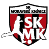 M. Kninice