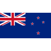 New Zealand 3x3 U23
