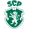 Sporting CP U19