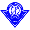 CD Zafra (Esp)