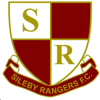 Northampton Sileby
