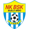 Bijelo Brdo Logo
