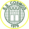 Cosmos