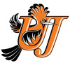University of Johannesburg W