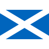 Scotland 3x3