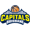 Брисбен Кэпиталз