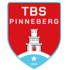 Pinneberg