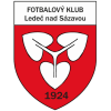 Ледеч-над-Сазавоу