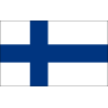 Phần Lan U19