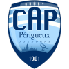 Perigourdin