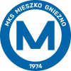 Mieszko (Pol)